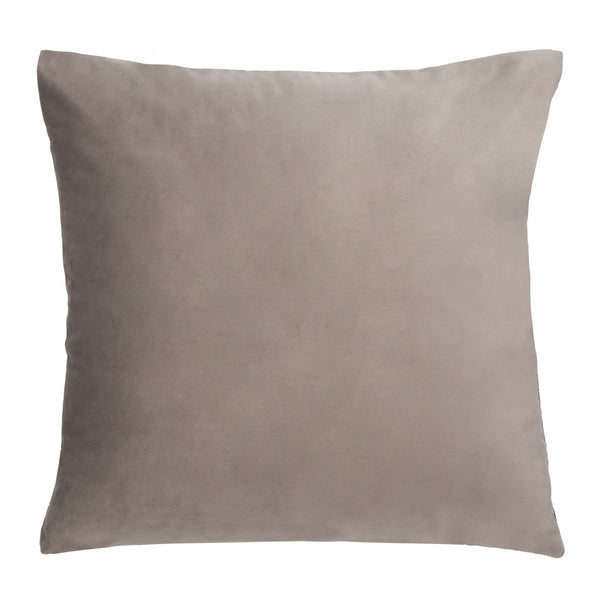 Sarla Pillow