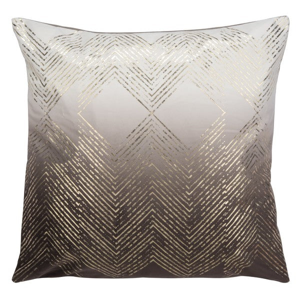 Sarla Pillow