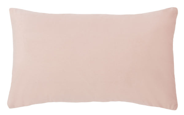 Sarla Pillow