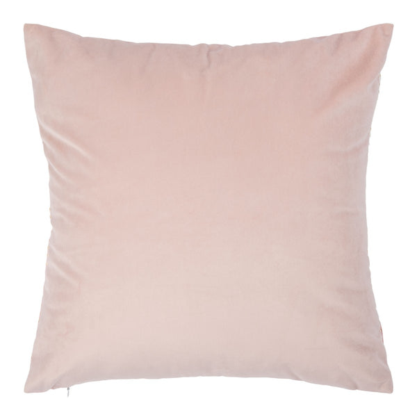 Sarla Pillow