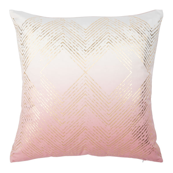 Sarla Pillow