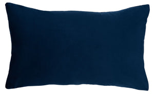 Sarla Pillow