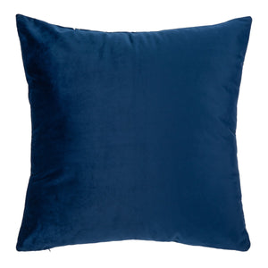 Sarla Pillow