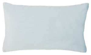 Sarla Pillow