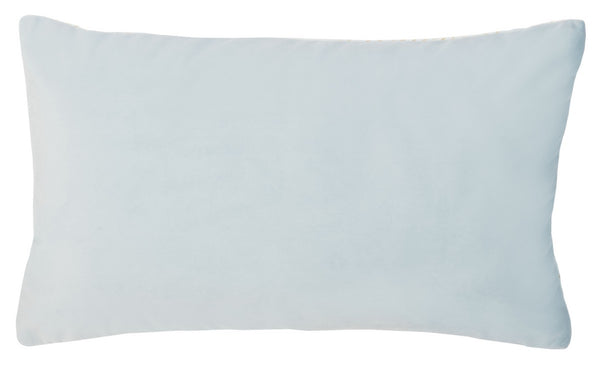 Sarla Pillow