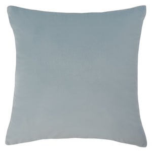 Sarla Pillow