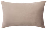 Loran Pillow