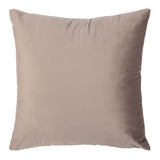 Loran Pillow