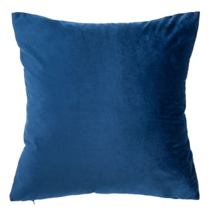 Loran Pillow