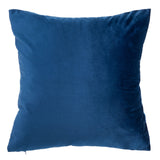 Loran Pillow