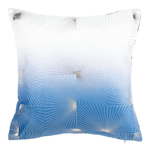 Loran Pillow