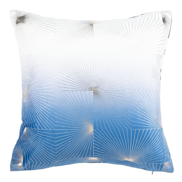 Loran Pillow