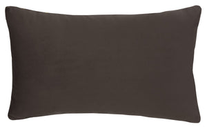 Yari Pillow