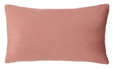 Yari Pillow