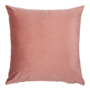 Yari Pillow