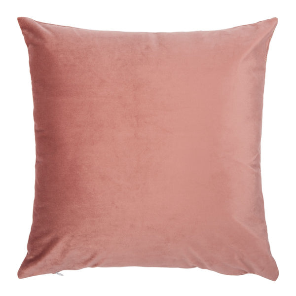 Yari Pillow