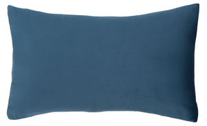 Yari Pillow