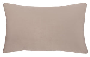 Prasla Pillow