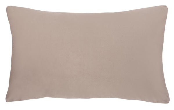 Prasla Pillow