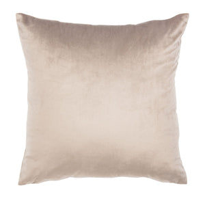 Prasla Pillow