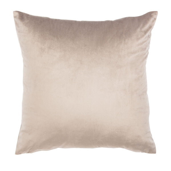 Prasla Pillow