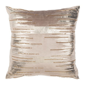 Prasla Pillow
