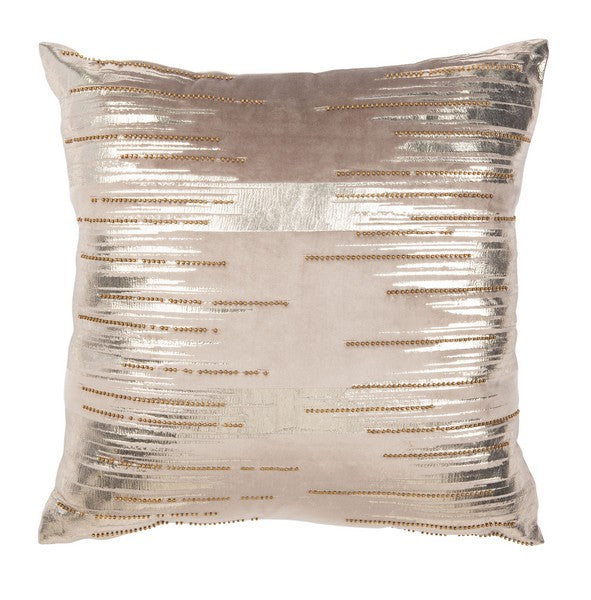 Prasla Pillow