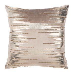 Prasla Pillow
