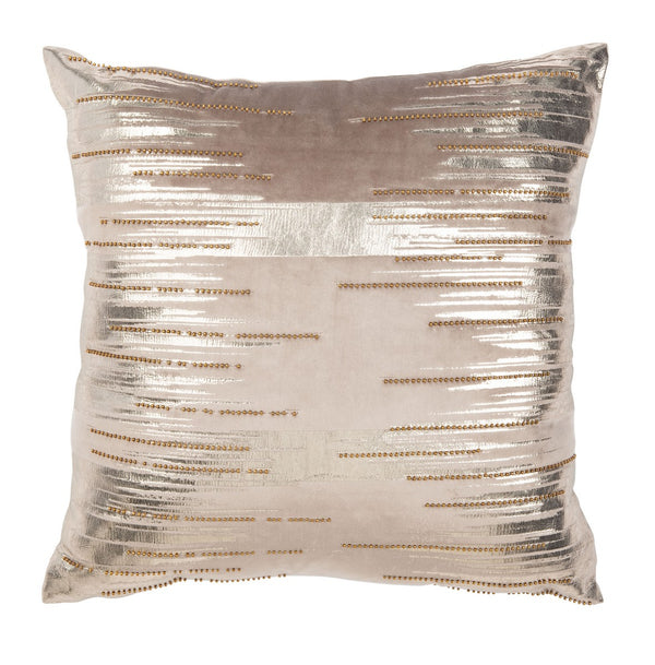 Prasla Pillow