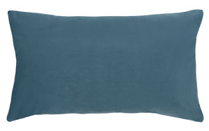 Prasla Pillow
