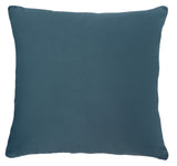 Prasla Pillow