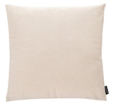 Safavieh Endra Pillow in Navy, White, Tan PLS7157A-1818