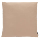 Safavieh Marala Pillow in Beige, White PLS7159A-1818