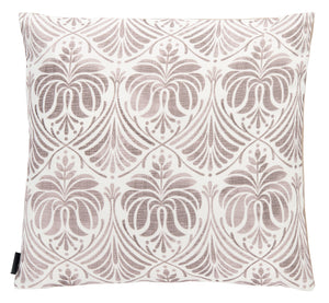 Safavieh Marala Pillow in Beige, White PLS7159A-1818