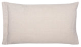 Safavieh Darlon Pillow in Beige, White PLS7160A-1220
