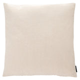 Safavieh Kensing Pillow PLS7161A-1818