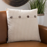 Safavieh Kensing Pillow PLS7161A-1818