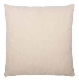 Safavieh Kensing Pillow PLS7161B-1818