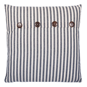 Safavieh Kensing Pillow PLS7161B-1818