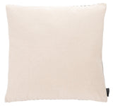 Safavieh Kensing Pillow PLS7161C-1818