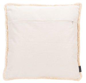 Safavieh Rinley Pillow . . Rug PLS7163A-1818