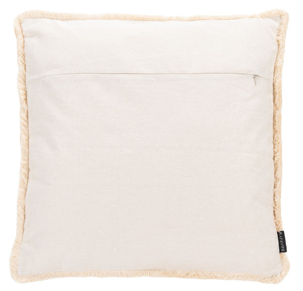 Safavieh Rinley Pillow . . Rug PLS7163A-1818