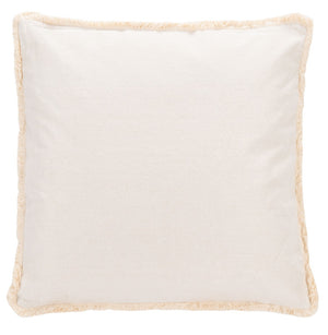 Safavieh Rinley Pillow . . Rug PLS7163A-1818