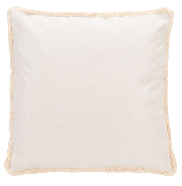 Safavieh Rinley Pillow . . Rug PLS7163A-1818