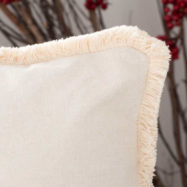 Safavieh Rinley Pillow . . Rug PLS7163A-1818