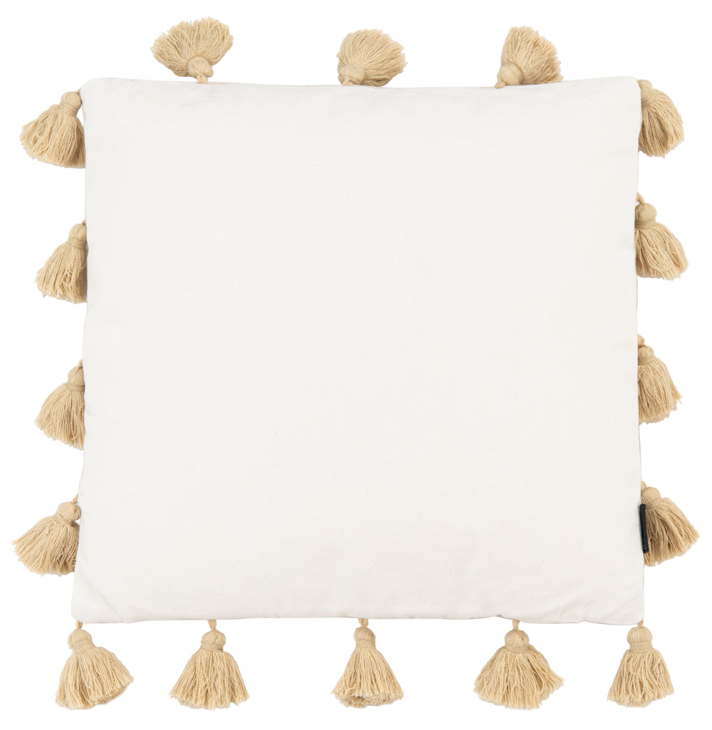 Safavieh Lonelli Pillow