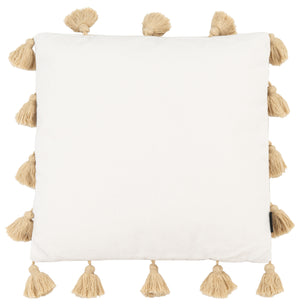 Safavieh Lonelli Pillow