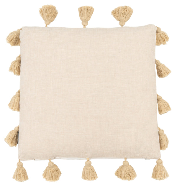 Safavieh Lonelli Pillow