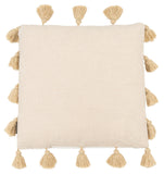 Safavieh Lonelli Pillow