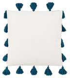 Safavieh Lonelli Pillow